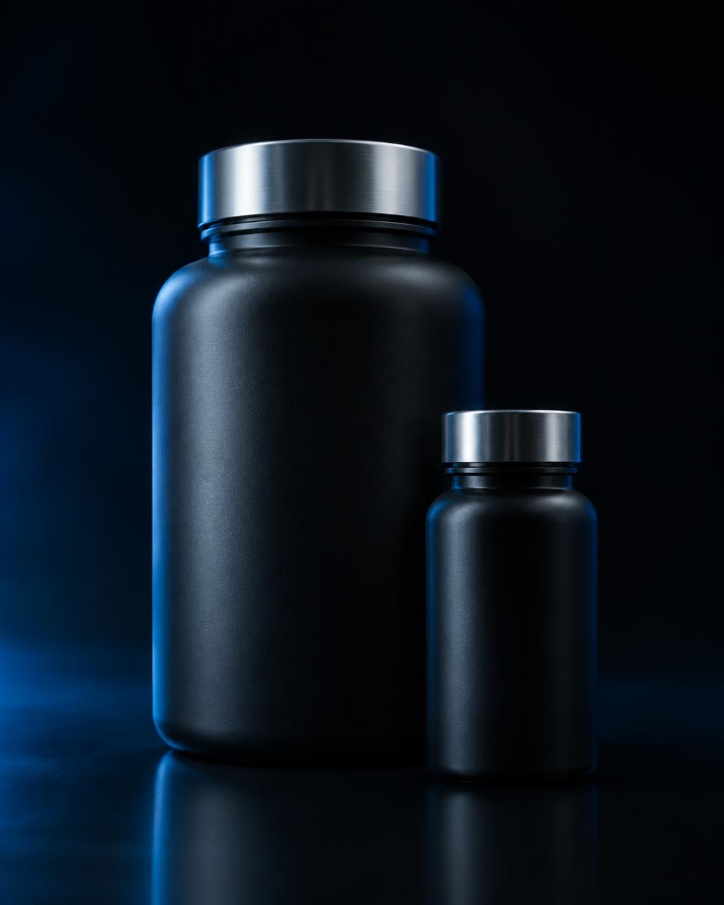 Day Zero packaging concept